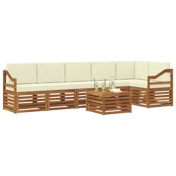 Zobrazen&iacute; obr&aacute;zku produktu 3 z 12