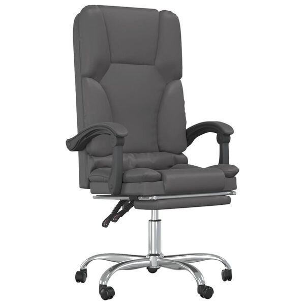 Zobrazen&iacute; obr&aacute;zku produktu 1 z 12