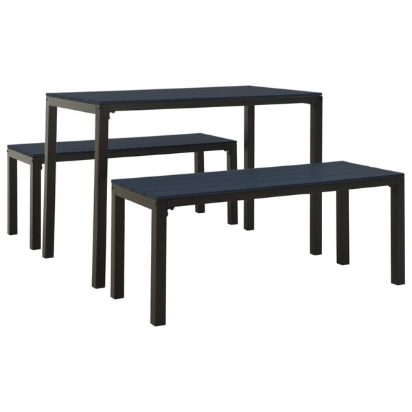 Zobrazen&iacute; obr&aacute;zku produktu 1 z 12