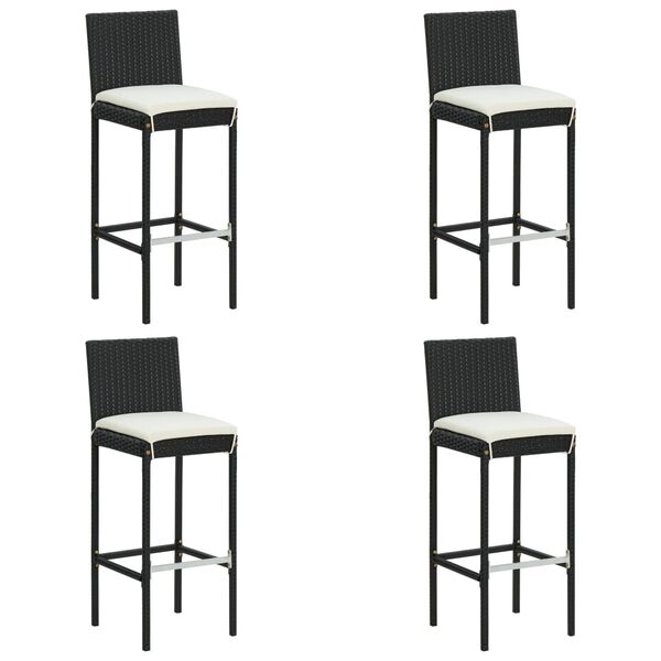 Zobrazen&iacute; obr&aacute;zku produktu 4 z 8