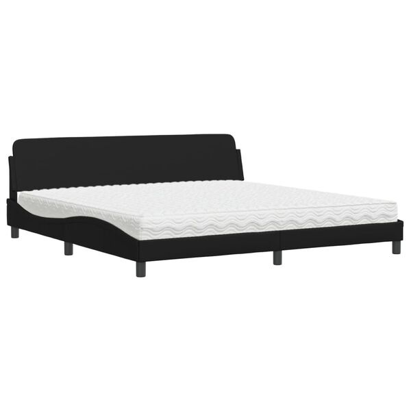 Zobrazen&iacute; obr&aacute;zku produktu 1 z 9