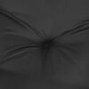 N&aacute;hledov&yacute; obr&aacute;zek produktu 9 z 10