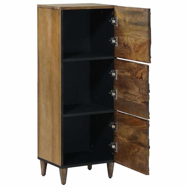 Zobrazen&iacute; obr&aacute;zku produktu 2 z 12