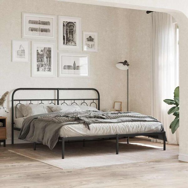 Zobrazen&iacute; obr&aacute;zku produktu 3 z 6