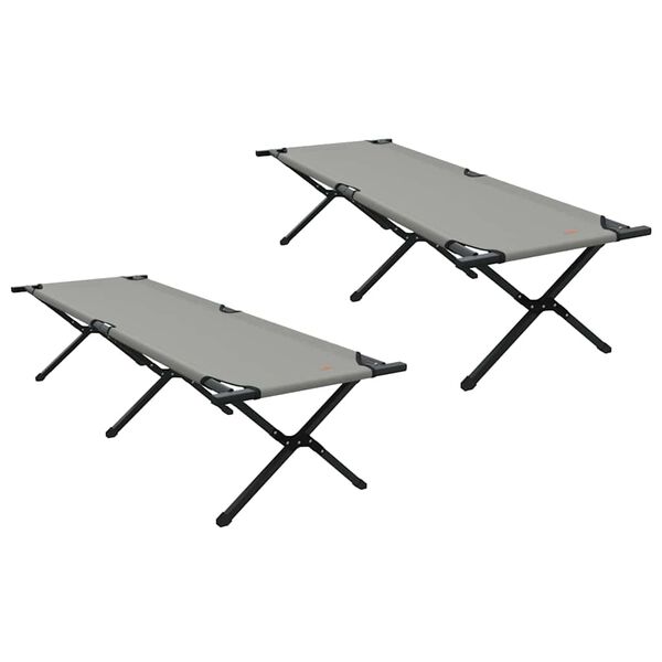 Zobrazen&iacute; obr&aacute;zku produktu 1 z 13