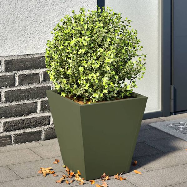 Zobrazen&iacute; obr&aacute;zku produktu 2 z 12