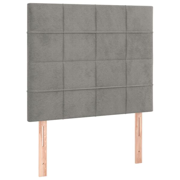 Zobrazen&iacute; obr&aacute;zku produktu 4 z 13