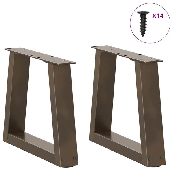 Zobrazen&iacute; obr&aacute;zku produktu 3 z 11