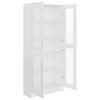 N&aacute;hledov&yacute; obr&aacute;zek produktu 4 z 10