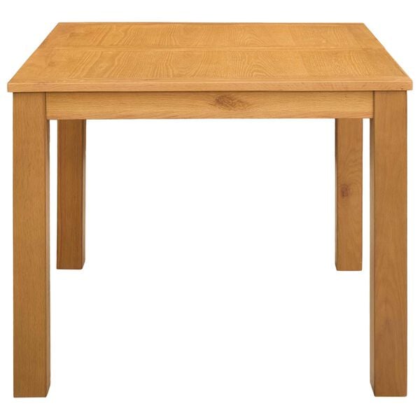 Zobrazen&iacute; obr&aacute;zku produktu 3 z 7