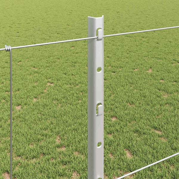 Zobrazen&iacute; obr&aacute;zku produktu 4 z 14