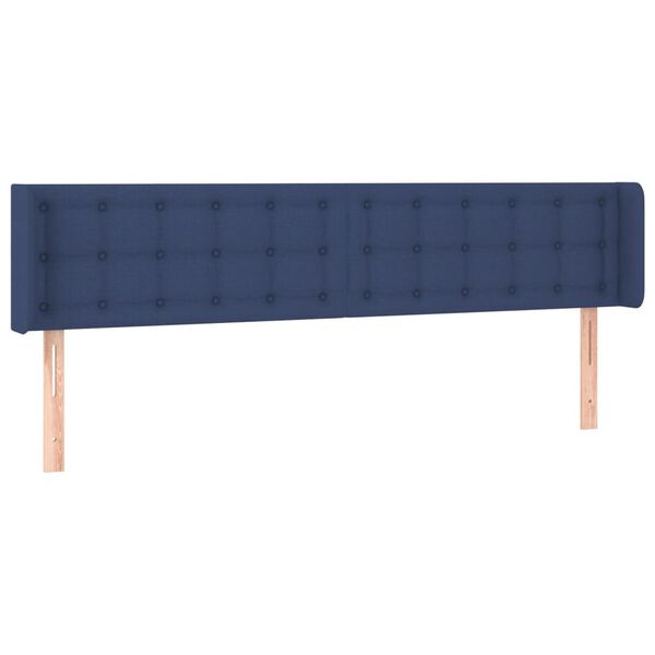 Zobrazen&iacute; obr&aacute;zku produktu 3 z 14