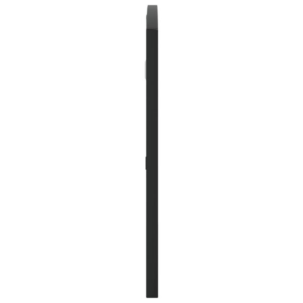 Zobrazen&iacute; obr&aacute;zku produktu 4 z 8
