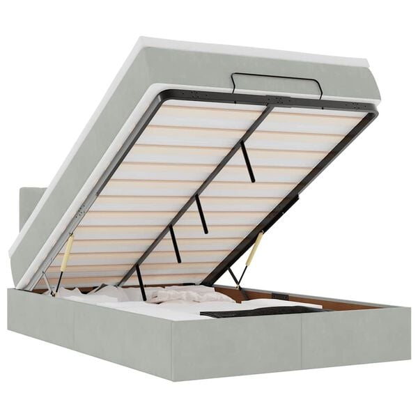 Zobrazen&iacute; obr&aacute;zku produktu 1 z 16