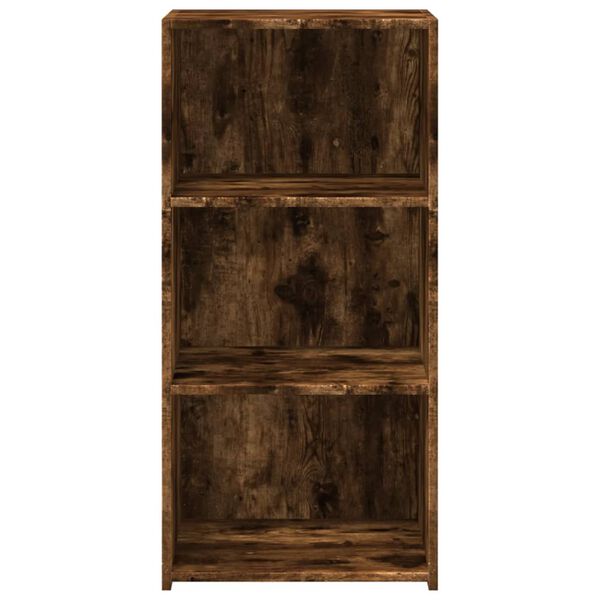Zobrazen&iacute; obr&aacute;zku produktu 3 z 10