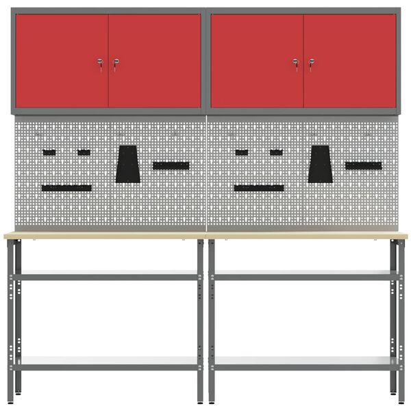 Zobrazen&iacute; obr&aacute;zku produktu 4 z 18