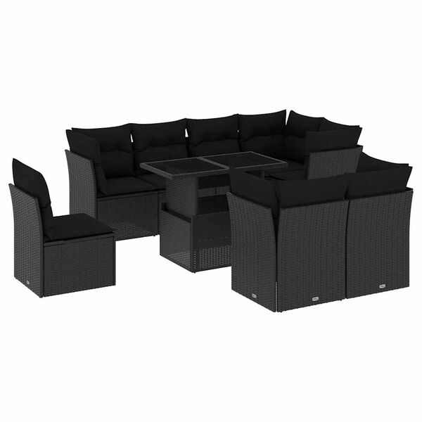 Zobrazen&iacute; obr&aacute;zku produktu 1 z 13