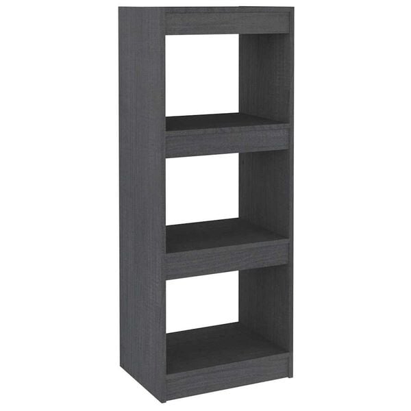 Zobrazen&iacute; obr&aacute;zku produktu 1 z 9