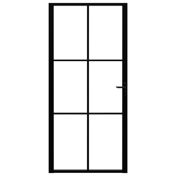 Zobrazen&iacute; obr&aacute;zku produktu 3 z 7