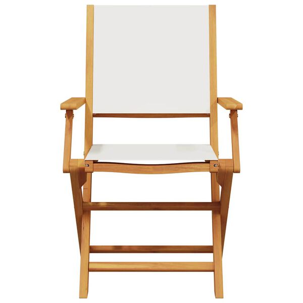Zobrazen&iacute; obr&aacute;zku produktu 4 z 13
