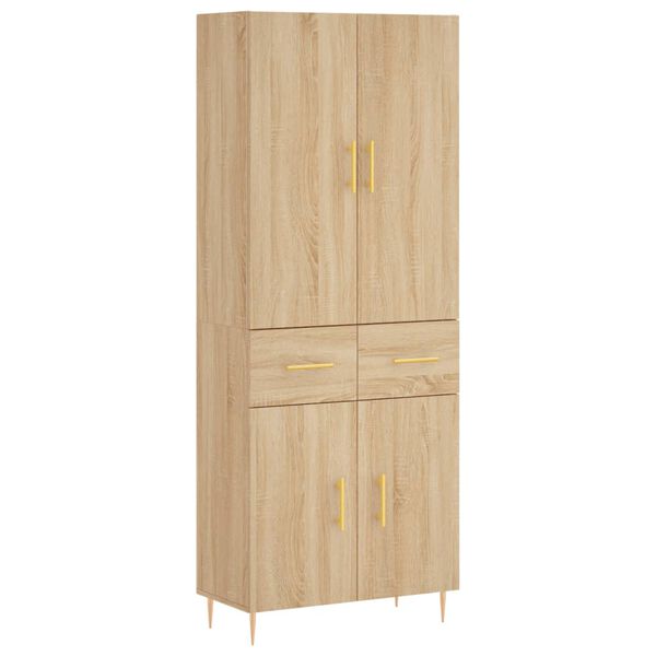 Zobrazen&iacute; obr&aacute;zku produktu 1 z 15