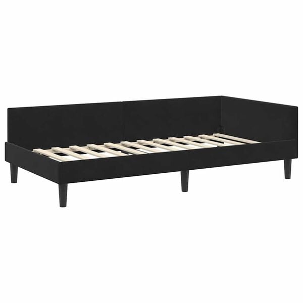 Zobrazen&iacute; obr&aacute;zku produktu 4 z 11