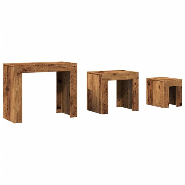 Zobrazen&iacute; obr&aacute;zku produktu 1 z 9