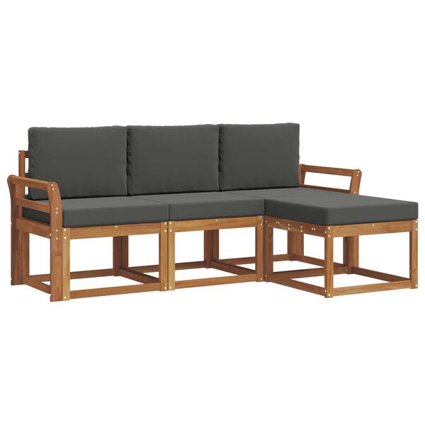 Zobrazen&iacute; obr&aacute;zku produktu 1 z 9