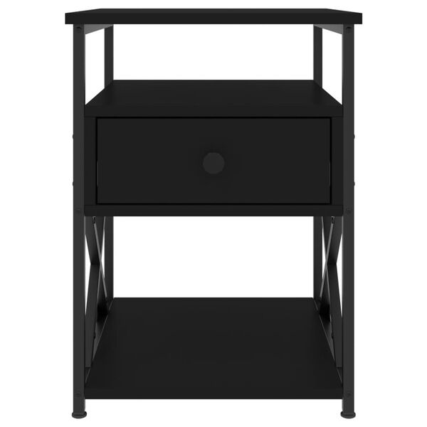 Zobrazen&iacute; obr&aacute;zku produktu 4 z 13