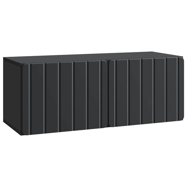 Zobrazen&iacute; obr&aacute;zku produktu 1 z 11