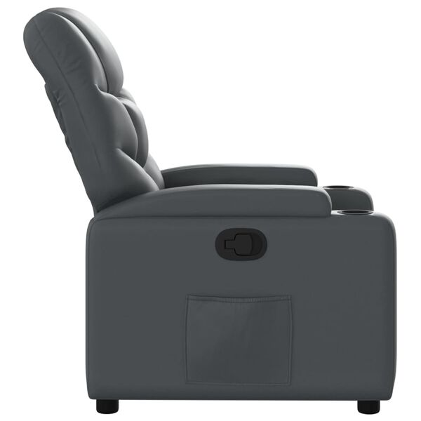 Zobrazen&iacute; obr&aacute;zku produktu 4 z 11