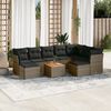 N&aacute;hledov&yacute; obr&aacute;zek produktu 2 z 16