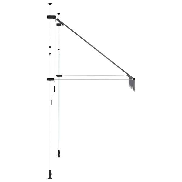 Zobrazen&iacute; obr&aacute;zku produktu 4 z 8