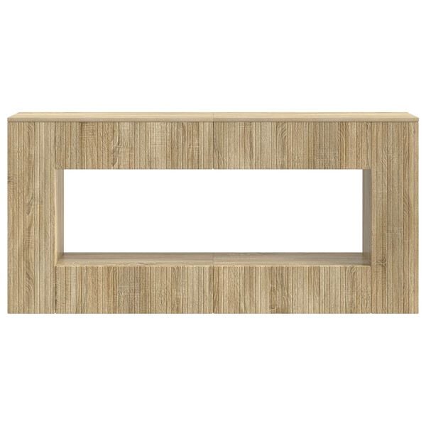 Zobrazen&iacute; obr&aacute;zku produktu 4 z 8