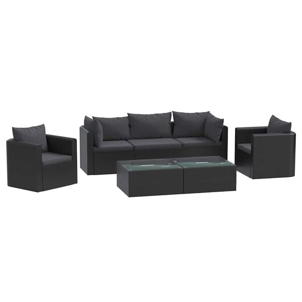 Zobrazen&iacute; obr&aacute;zku produktu 1 z 12