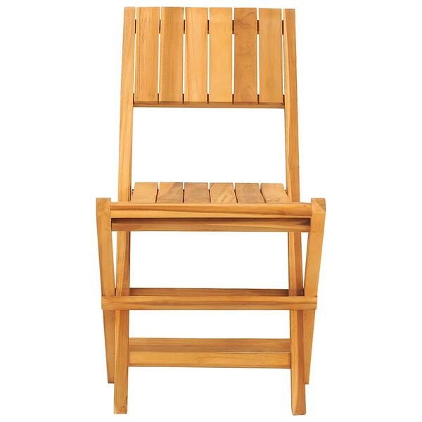 Zobrazen&iacute; obr&aacute;zku produktu 3 z 6