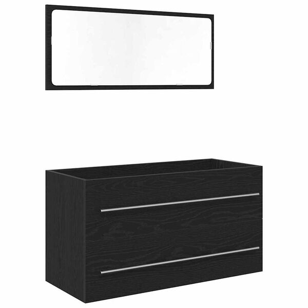 Zobrazen&iacute; obr&aacute;zku produktu 1 z 11