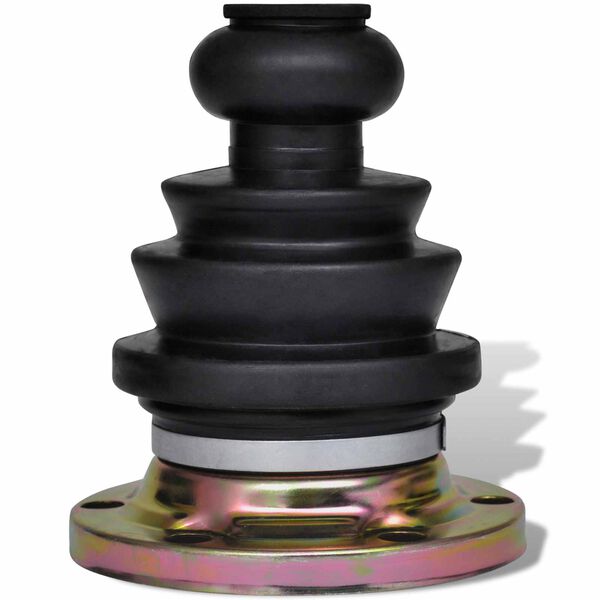 Zobrazen&iacute; obr&aacute;zku produktu 2 z 3