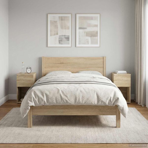 Zobrazen&iacute; obr&aacute;zku produktu 4 z 12