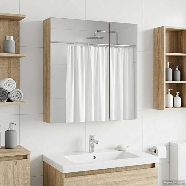 Zobrazen&iacute; obr&aacute;zku produktu 2 z 11