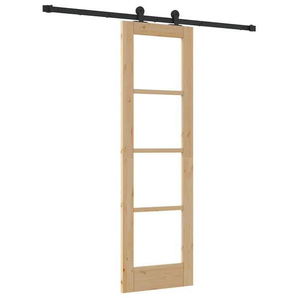 Zobrazen&iacute; obr&aacute;zku produktu 1 z 11