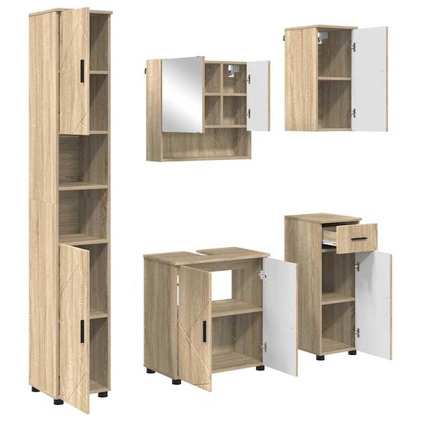 Zobrazen&iacute; obr&aacute;zku produktu 1 z 21