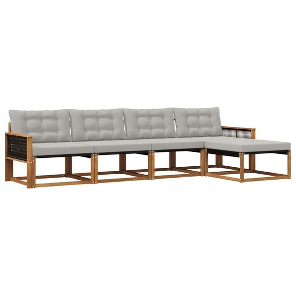 Zobrazen&iacute; obr&aacute;zku produktu 1 z 9