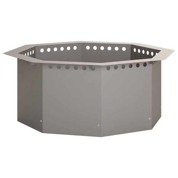 Zobrazen&iacute; obr&aacute;zku produktu 4 z 11