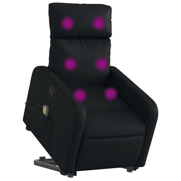 Zobrazen&iacute; obr&aacute;zku produktu 3 z 16
