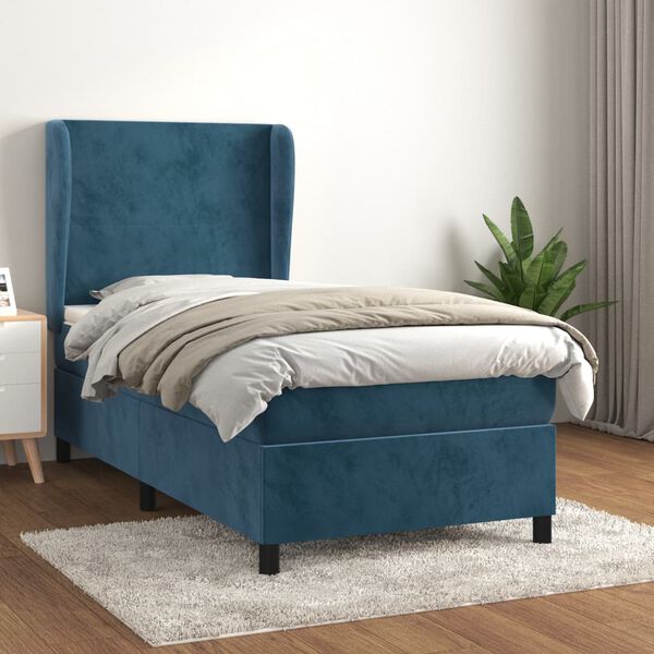 Zobrazen&iacute; obr&aacute;zku produktu 2 z 13