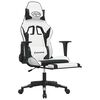 N&aacute;hledov&yacute; obr&aacute;zek produktu 3 z 15