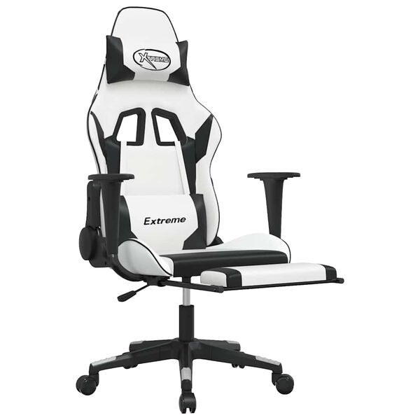 Zobrazen&iacute; obr&aacute;zku produktu 3 z 15
