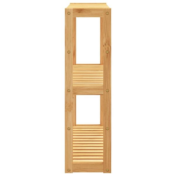 Zobrazen&iacute; obr&aacute;zku produktu 4 z 7