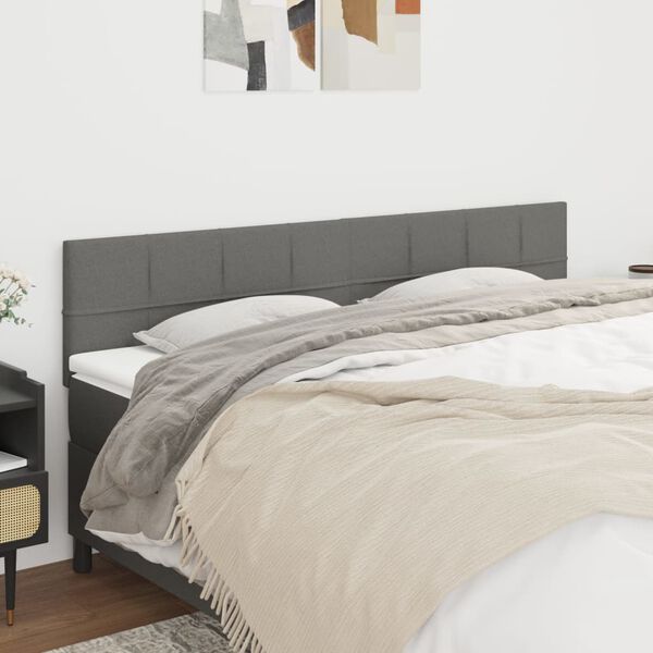 Zobrazen&iacute; obr&aacute;zku produktu 2 z 8